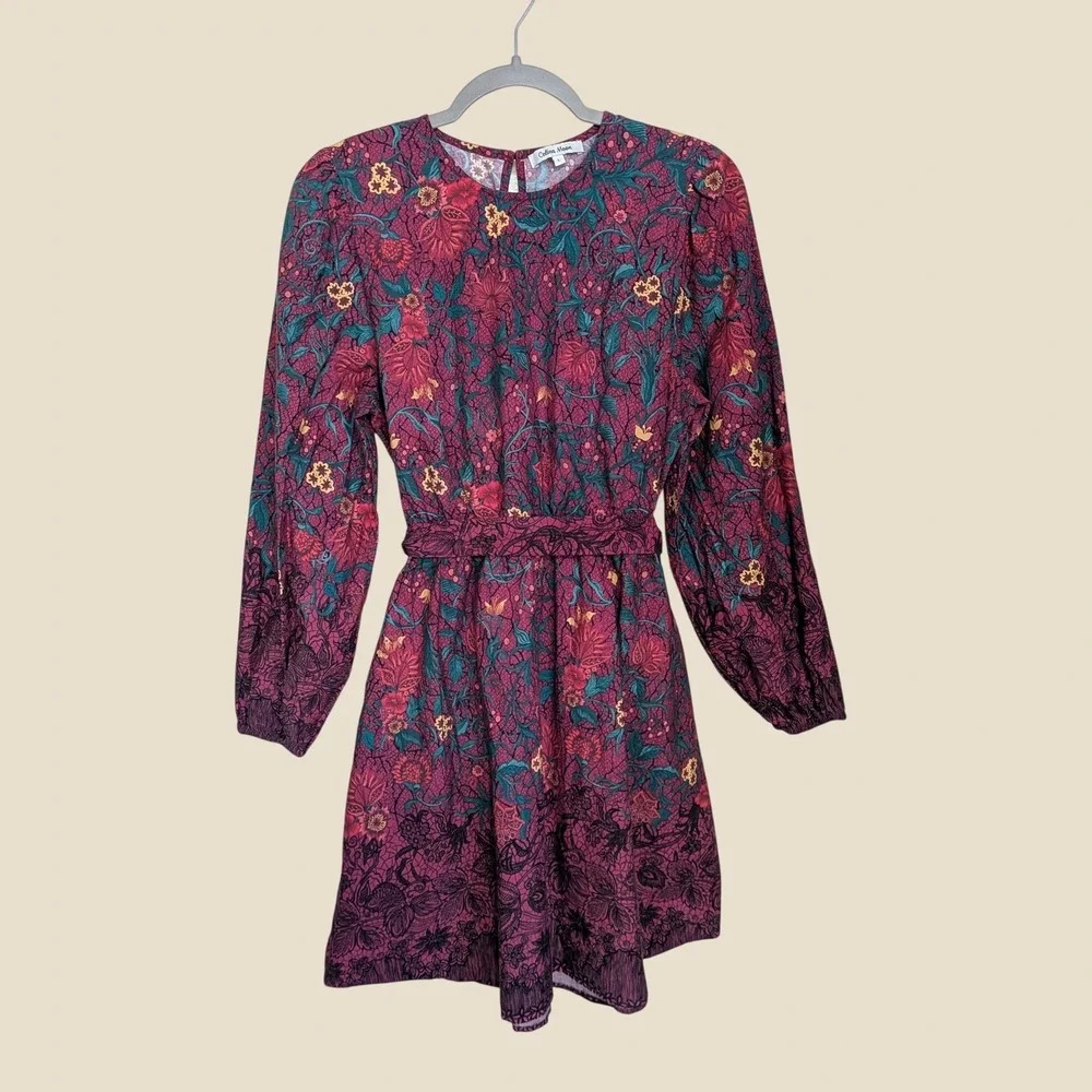 maxi empire waist dress Forest Green Wrap Front – PinkBlush pocket:none Black High Neck Wrap Size:Set of 3